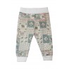 Trening fete, multicolor