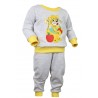 Trening copii, unisex, model pisicuta