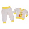 Trening copii, unisex, model pisicuta